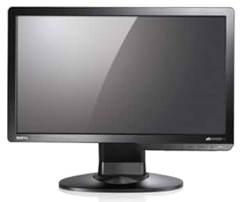 BenQ 15.6型 LCD LEDワイドモニタ ブラック G615HDPL g6bh9ry BenQ G615HDPL [15.6インチ ブラック] 価格比較 - 価格.com